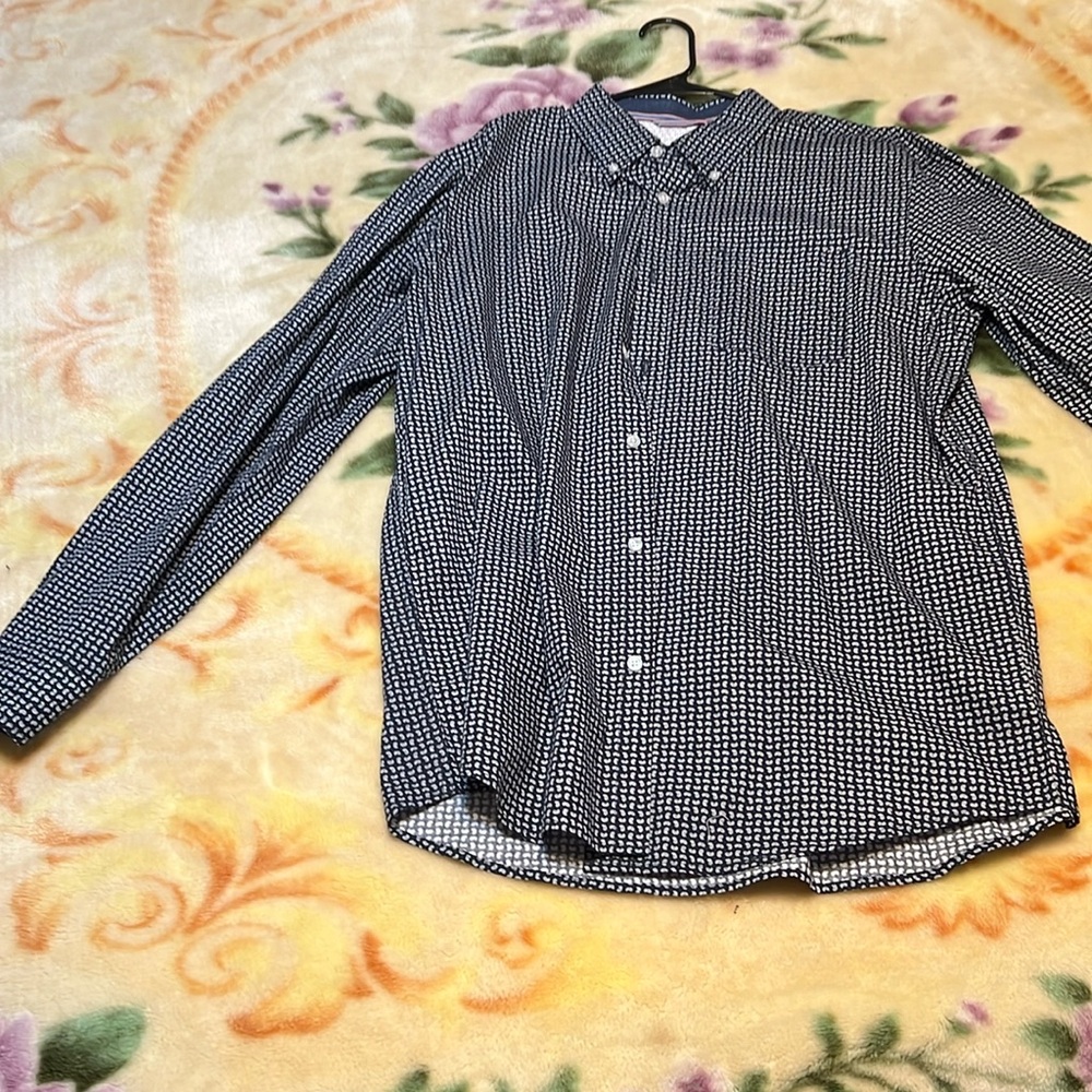 Cody James Dress Shirt